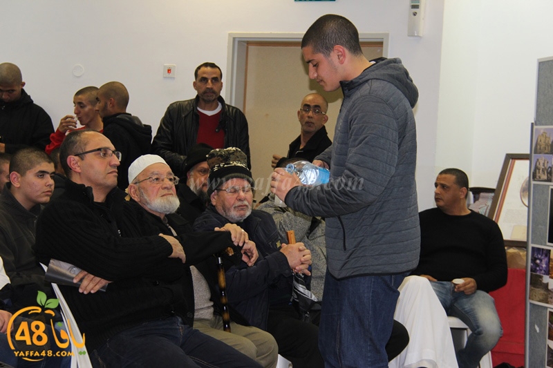 baiyt 3aza32 ajyal4 (11).JPG